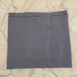 Urban Outfitters Tube Top